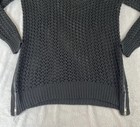 Picture 3 of 5