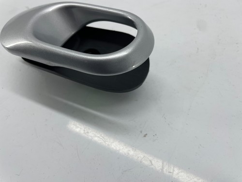 MG MG3 DOOR HANDLE INTERIOR PASSENGER SIDE REAR NS LEFT 2011-2017🌟 - Picture 6 of 13