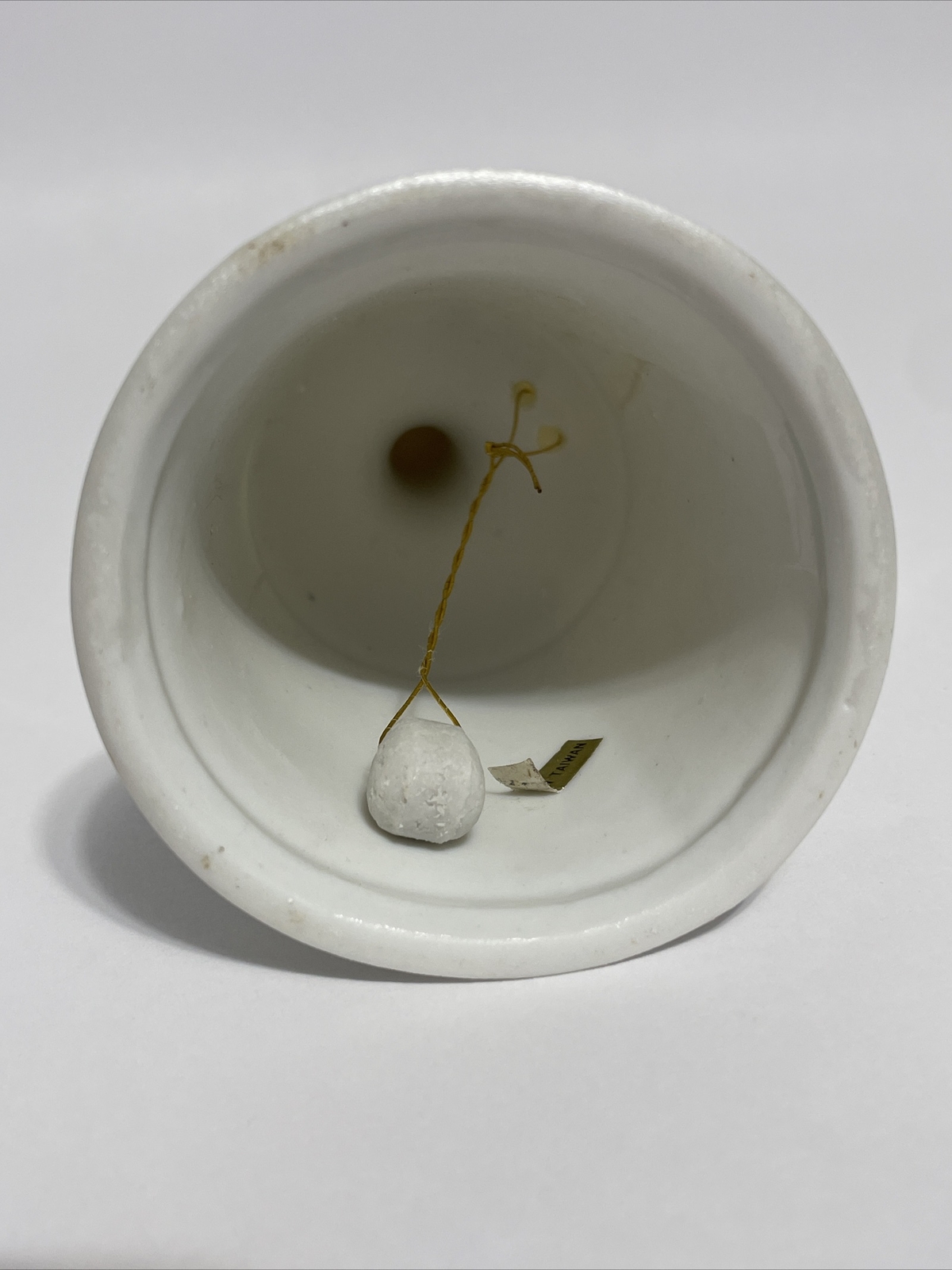 Picture 6 of 10