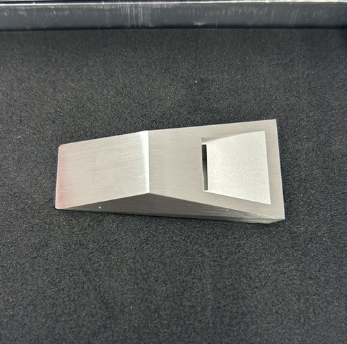 Tesla Cyberwhistle Truck Gift Brand New Official - Picture 2 of 4