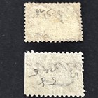 Bild 14 von 14