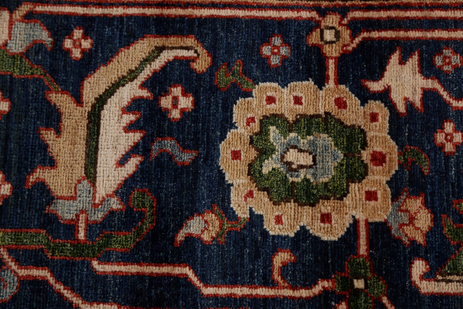 Picture 7 of 12
