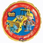 Bob the Builder Balloons