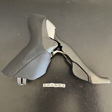 Shimano Dura Ace ST-7900 Shifter for sale online | eBay Shimano Dura Ace ST-7900 Shifter for sale online | eBay
