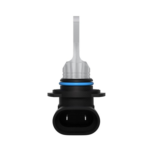 Para For Honda Odyssey 2005 2007 2008 2009 2010 Faros LED de Alto/Bajo white 4x - Bild 11 von 12