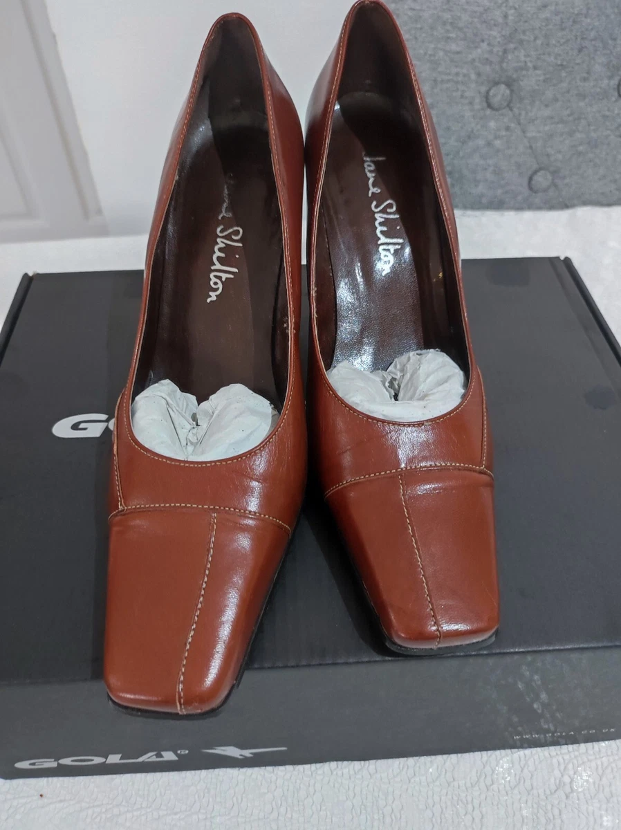Jane shilton sale shoes