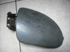 Picture 1 of 4