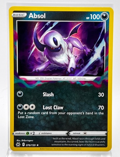 Pokémon Krone Zenith SIE WÄHLEN Karte Galarian Gallery V Vmax Playset Mehr kaufen - Bild 63 von 309