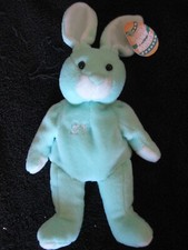 1999 SALVINO'S BAMM BUNNIES SAMMY SOSA 21 CHICAGO CUBS Mint