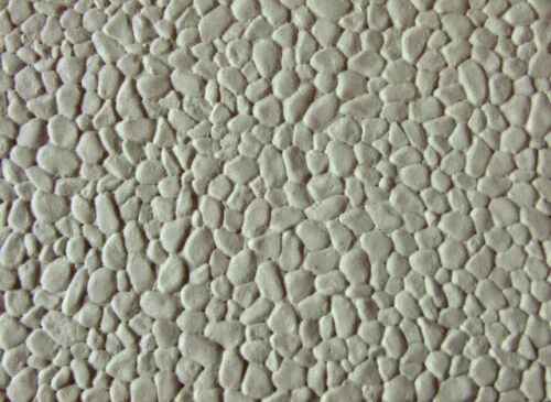 Soldatini e figurini Italeri