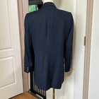 Picture 2 of 9