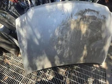 Hood FORD PICKUP F150 97 98 99 00 01 02 03 04