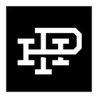 providencehousevintage