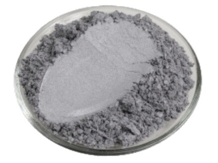 Mica Powder Cosmetic Pigment Soap BathBomb Eye shadow Nail Wax Melt Candle Resin - Picture 96 of 107