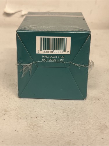 Dizop Minoxidil Topical Gel 5% for Men - 3.38 Oz. - Hair Regrowth - EX 01/26 - Picture 6 of 6