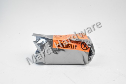Surplus Allen Bradley 1794-IT8 Ser. A Flex I/O Thermocouple Input 8-Channel - Picture 4 of 24