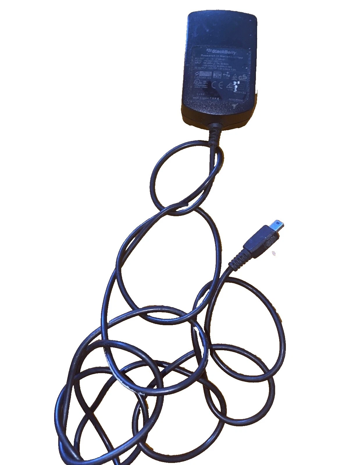 Accesorios para teléfonos celulares BlackBerry para ASUS BlackBerry Z10