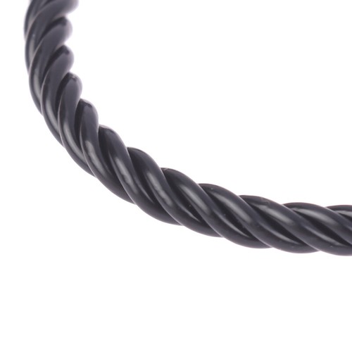 4.4mm Balanced Male To 3.5mm Stereo Female Adapter Cable 4.4mm Headphone Cabl-mx - Photo 4/14
