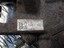 Bild 4 von 8