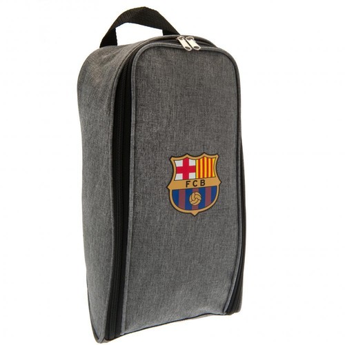 FCB F.C. Barcelona Official Merchandise BIRTHDAY CHRISTMAS GIFT ideas presents - Picture 101 of 159