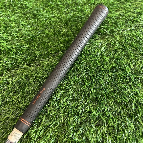 RH Knight Golf Zirconia Extreme Spin 56° Lob Wedge Regular Flex Steel Shaft W422 - Picture 4 of 6