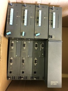 siemens simatic s7-416-3 siemens simatic s7-416-3