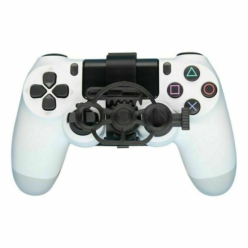 For Xbox One S X Racing Game Mini Steering Wheel Game Controller Accessories - Picture 19 of 22