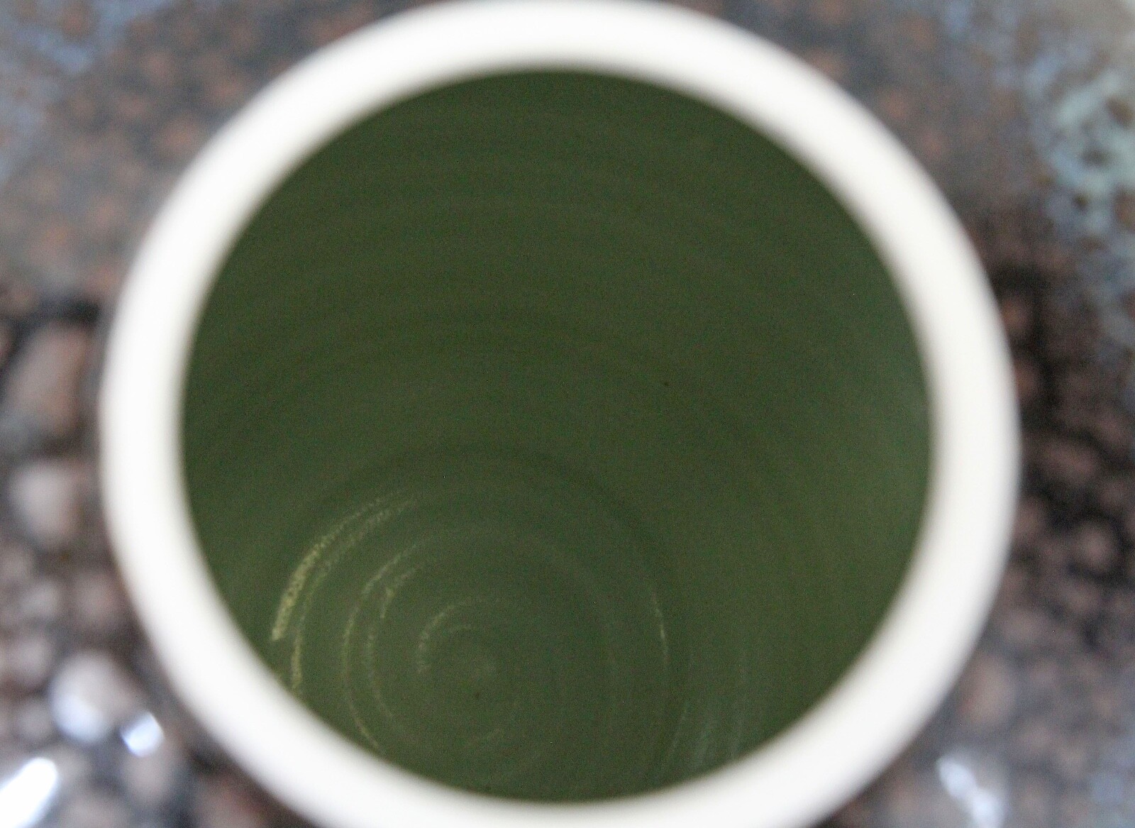 Picture 8 of 12