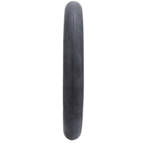 12 1/2x1.95x2 1/4 Folding Bike Inner Tubes Valve 12inch Butyl Rubb - Picture 4 of 12