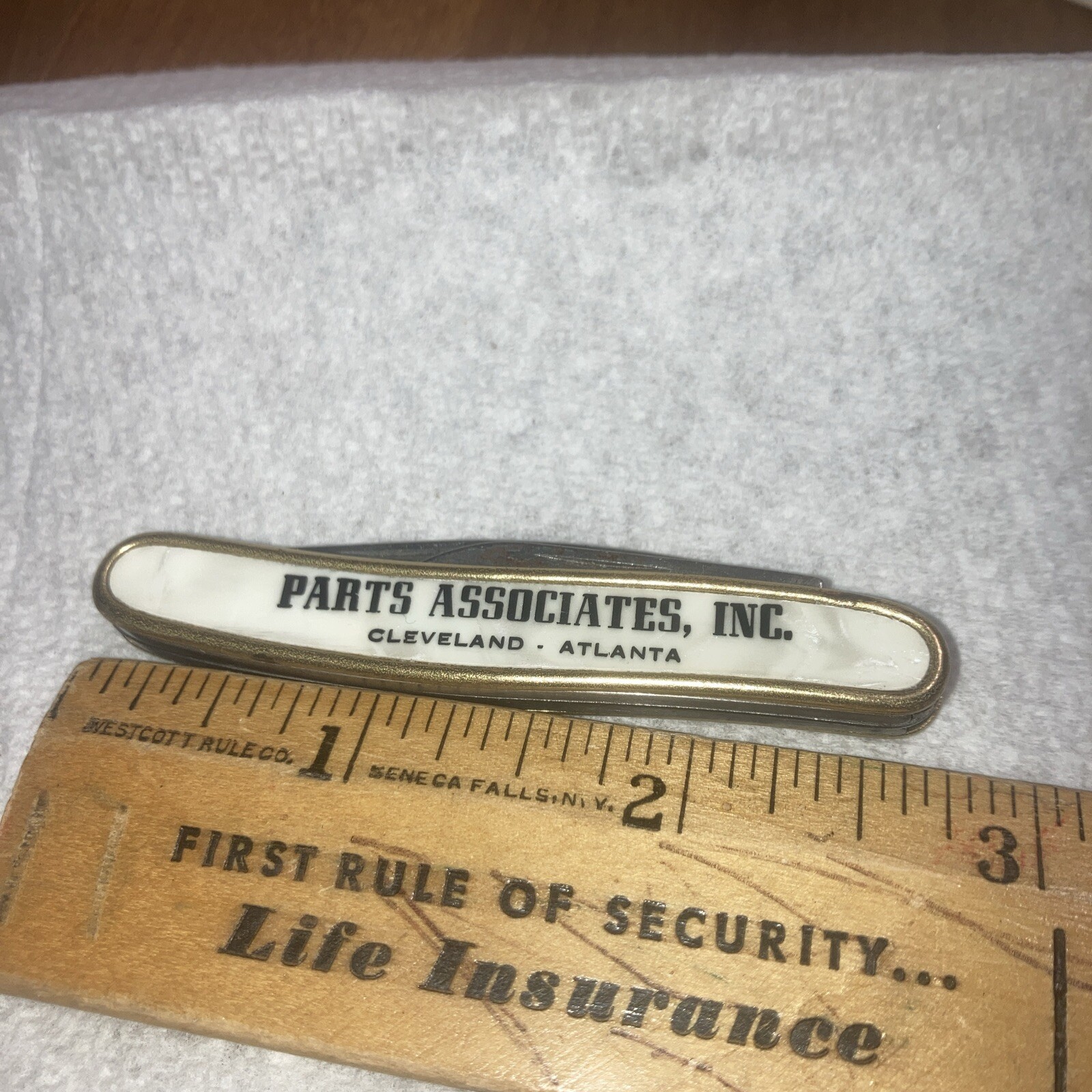 Picture 5 of 5