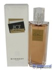 Givenchy Givenchy III Eau de Parfum for Women