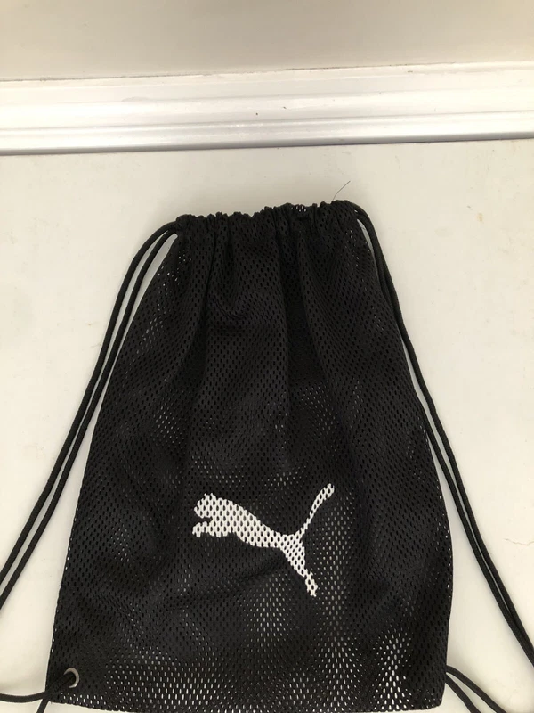 string bag puma