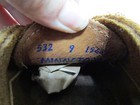 Bild 10 von 11