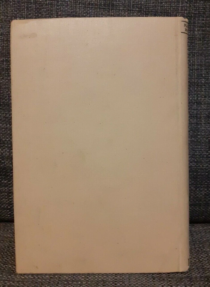 LE COSTRUZIONI RURALI IN CEMENTO ARMATO FANTI MANUALI HOEPLI 1911 Manuale - Immagine 3 di 4