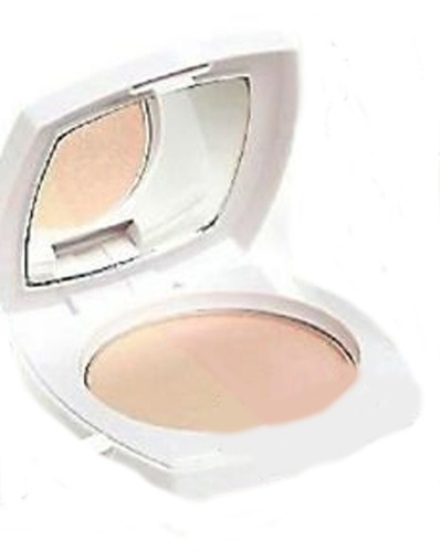 Serious Skincare Colour Illuminat Powder Highlighting Palette (Pearl/Pink Pearl) - Picture 9 of 11
