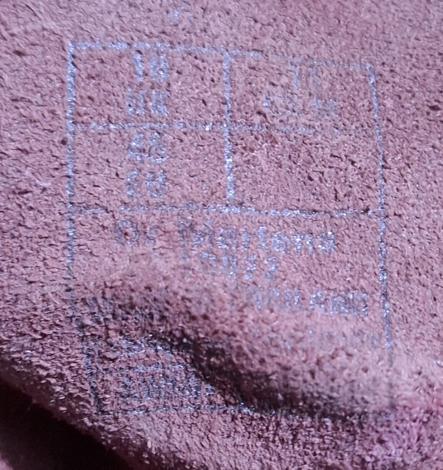 Picture 7 of 7