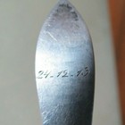 Picture 6 of 11