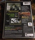Picture 2 of 6