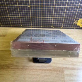 Angel Wish [Limited Edition] Sega Dreamcast Brand New Factory Sealed Japanese