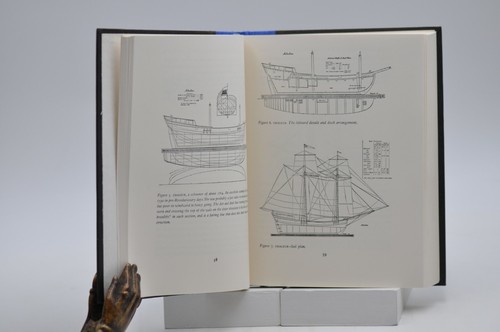 The History of American Sailing Ships - Bild 11 von 12