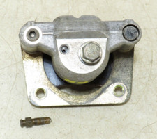 2013 Polaris Ranger 500 Midsize 4x4 Rear Right Brake Caliper 70P