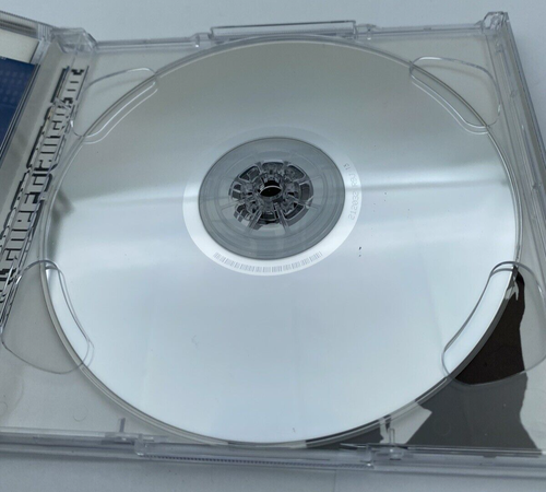 Grand Theft Auto III (PC, 2002) Video Game Jewel Case - Picture 19 of 21