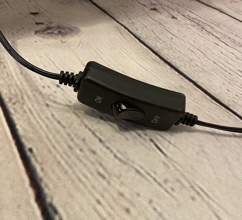 Ducks Unlimited DU Busch Light Beer LED Lighted Sign NEW Fill The Cooler! 24" - Picture 4 of 7