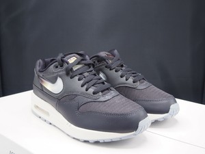 air max 1 jp air max 1 jp