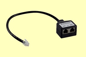 Celestron-Aux-Port-Splitter-93923-to-add-Accessories