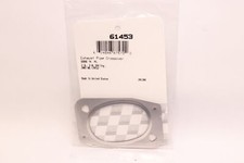 Fel-Pro Exhaust Flange Gasket 61453