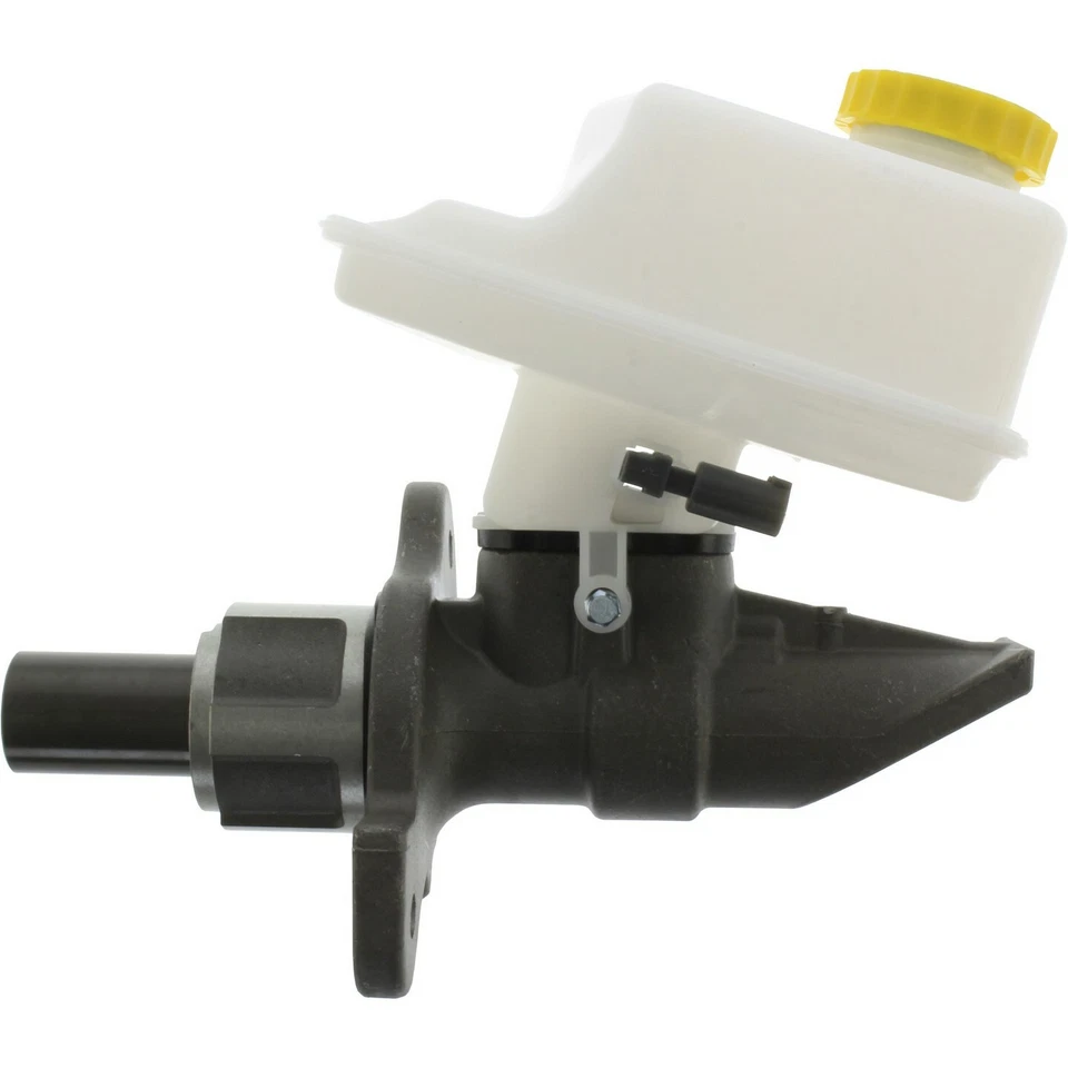 Para 2011-2015 Dodge Durango Premium Brake Master Cylinder Centric 2012 2013 2014 - Imagem 3 de 4