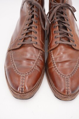Alden 4030