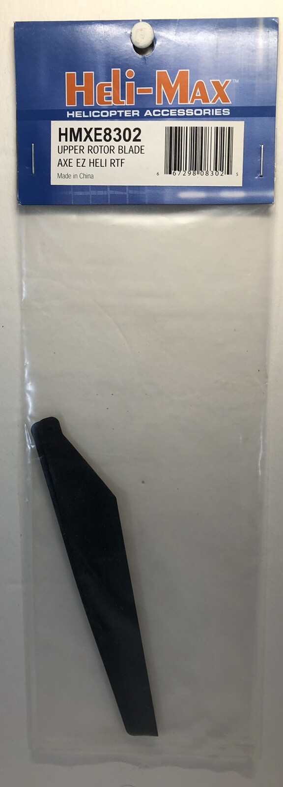 Picture 1 of 2