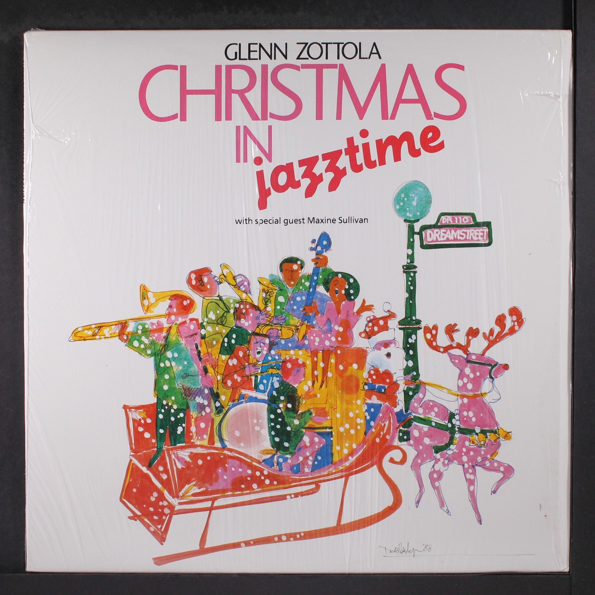 G-RAP it's xmas シングル G-RAP it's xmas シングル Christmas Rap - Album by Various Artists